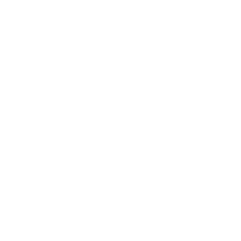 Logo VivePilates (Blanco)