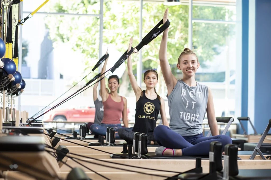 Menores entre 15 a 17 años